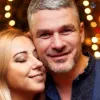 «У мене був стрес»: Тоня Матвієнко розповіла про випадок, коли її шлюб з Арсеном Мірзояном мало не розпався