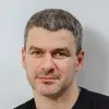 «Цього не вистачає»: Арсен Мірзоян розповів, де під час війни живуть його сини від першого шлюбу
