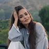 «Для туриста це дофамінова пастка»: Ксенія Мішина показала, як відпочиває з сином у Нью-Йорку – милі кадри