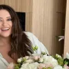 «Стали новим захопленням»: чим займається та що тішить 49-річну співачку Могилевську – відео