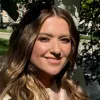 Могилевська поїхала в Одесу та показала звідти свій купальник: співачка опублікувала запальне відео 