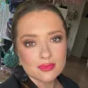 «Мінімум одягу – максимум емоцій»: Могилевська спокусливо попрощалася з літом 