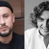 «Його творчість житиме вічно»: Дмитро Монатік згадав загиблого Скрябіна у його день народження