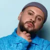 «Чергова жахлива ніч»: MONATIK, Lida Lee та інші селебриті прокоментували нічну атаку росіян