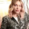 Травесті-діва Монро розповіла, чому не мобілізувалася до лав ЗСУ: блогерка ходила в ТЦК і проходила ВЛК