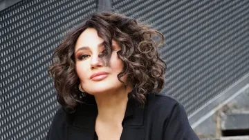 «‎Мер, якого страшно залишати самого»: Олена Мозгова поділилася дописом, чому кияни не покидають столицю у складні часи