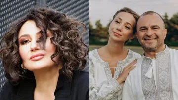 «Тебе запросили – прислуховуйся»: Олена Мозгова розкритикувала дружину Віктора Павліка