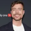 «Страшні часи»: найпопулярніший ютубер MrBeast занепокоєний стрімким розвитком ШІ