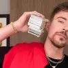 Блогер Mr.Beast розповів про свої добрі справи завдяки соцмережам: чим похвалився молодий меценат зі США