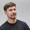 «Я знаю, як робити найкращий контент на YouTube»: блогер Mr.Beast розповів про залаштунки своєї творчості