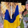 Історичний успіх: одразу дві українки перемогли на конкурсі краси Mrs. Globe 2026 у США