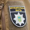 Насіров із Курган & Agregat, Притула та нардеп Грищук розкритикували охорону Кличка — вона розігнала протестувальників