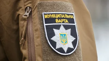 Насіров із Курган & Agregat, Притула та нардеп Грищук розкритикували охорону Кличка — вона розігнала протестувальників