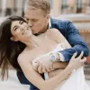 Український блогер втік до США, назвав співвітчизників «імбіцилами‎» і шокував заявою: «‎Заслужила цю війну»