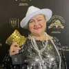 Народна артистка України скинула 45 кг, а тепер показала свою дачу: ось чим вона там займається