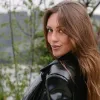 «Анджеліна Джолі по-буковельськи»: зірка «Холостяка» Надін Головчук підкреслила фігуру ефектною зйомкою