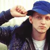 «18 років різниці»: колишня зірка «Фабрики зірок» Нагірняк шокував змінами у своєму зовнішньому вигляді
