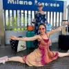 Замість Італії – москва: Орнелла Муті та її донька вимагають російські паспорти