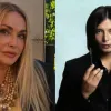 Сумська підтвердила, що це не ШІ: у мережі завірусилося відео, де Мурат Насиров співає українською