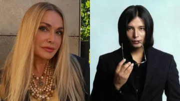 Сумська підтвердила, що це не ШІ: у мережі завірусилося відео, де Мурат Насиров співає українською