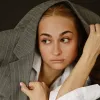 «Із п’ятиразовим харчуванням»: зірка «Дільничного з ДВРЗ» Анастасія Цимбалару похвалилася схудненням 