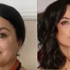 «Це було занадто»: акторка Наталія Сумська порівняла Дашу Астаф’єву з Януковичем