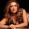 Секрети успіху Наталії Могилевської: материнство, сцена і нові ролі після 50 років