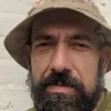 Співробітники ТЦК «бусифікували» відомого археолога: Лубінець наполягає на кримінальній справі