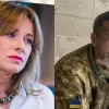 Олені Кравець наснився покійний Неліпа: акторка розповіла про сон, після якого прокинулася з посмішкою