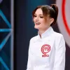 Ненсі Топко – переможниця «МастерШеф» 15: у коментарях палає, не всі фани задоволені результатом – що пишуть