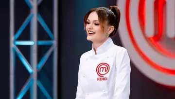 Ненсі Топко – переможниця «МастерШеф» 15: у коментарях палає, не всі фани задоволені результатом – що пишуть