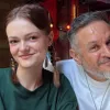 Чи платила Ненсі Топко гроші за перемогу у «МастерШеф»? Ектор Хіменес-Браво поставив крапку у скандалі