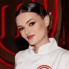 Ненсі Топко показала один з привілеїв переможниці «МастерШеф»: до чого тут хот-дог 