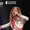 Визначено переможця Національного відбору на Дитяче Євробачення-2025: хто представить Україну у Тбілісі 