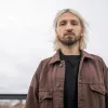 Руїни замість дому: окупанти знищили будинок відомого українського співака – жахливі кадри