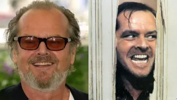 Джеку Ніколсону – 89: як зараз живе легенда, що підкорила Голлівуд та здобула три «Оскари»