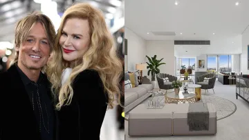 Ніколь Кідман продає квартиру з неймовірним видом: як виглядає нерухомість зірки Голлівуду