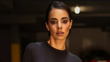 Учасниця шоу «‎Холостяк» з Цимбалюком зізналася, як потрапила на проєкт: «Ні разу не пошкодувала‎»