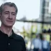 «Це не секрет»: продюсер Нікітін відверто розповів, де живе та навчається його з Горбачовою старша донька