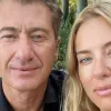 «Життя дивовижне»: продюсер Юрій Нікітін прокоментував розлучення з Ольгою Горбачовою