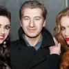 «Я дуже хотів возз’єднання НеАнгелів, але домовитися не вдалося»: Нікітін розповів про плани відродження гурту