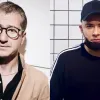 «Легендарний Rolls-Royce»: продюсер Юрій Нікітін розкрив, хто став володарем авто Данилка за 11 мільйонів