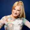 «Два роки не наважувалася»: акторка «Кварталу» Катерина Нікітіна показала, як робила уколи ботоксу