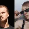 «‎Здавалася мені просто неземною»: відомий український актор зізнався, що був закоханий у Лесю Нікітюк