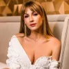 «Playboy, звʼяжіться зі мною»: Нікітюк показала фото стрункої фігури після вагітності – Астаф’єва відреагувала