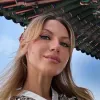 Нікітюк відзвітувала про місяць материнства: чи скаржиться на безсонні ночі та сморід від памперсів телеведуча
