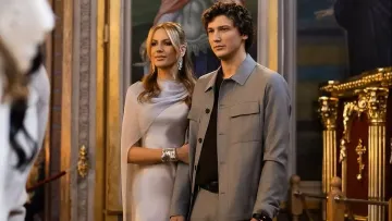 Леся Нікітюк з дитиною і служба в ЗСУ: чоловік телеведучої показав підбірку світлин зі свого життя