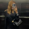 Леся Нікітюк здивувала підписників: серія фото з авто, песиком і не тільки