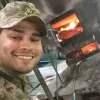 «Я жив у своїй творчій бульбашці»: співак Ломакін змінив ставлення до ЗСУ – він жалівся на жорстку мобілізацію