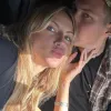 «Поспішаю на службу»: наречений Лесі Нікітюк показав свіже фото після операції